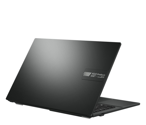 ASUS Vivobook Go 15 R5-7520U/16GB/512/Win11 OLED - 1186004 - zdjęcie 7